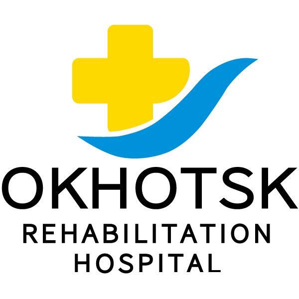 医療法人ケイ・アイオホーツクリハビリテーション病院